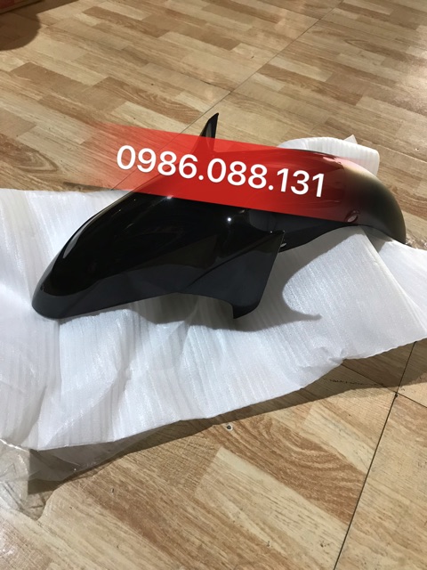 Dè trước ex135 2006-2010 zin chính hãng