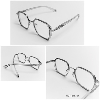 Kính R&B Chrome hearts