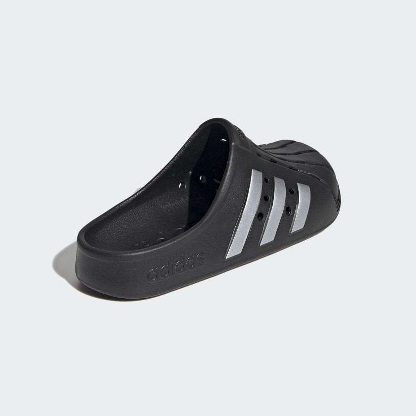 Dép Sục ADILETTE CLOGS - Hàng VNXK - Dep Quai Ngang Nam Nữ | BigBuy360 - bigbuy360.vn