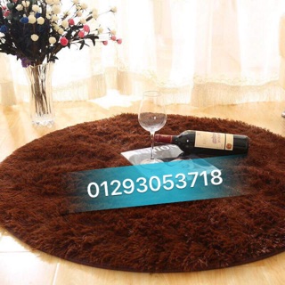 Thảm trải sàn cao cấp1m8x2m