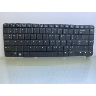 Bàn phím laptop hp compaq presario cq15 cq40 cq41 cq45 new 100%