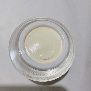 KEM DƯỠNG SẮC DƯỢC (mẫu mới)