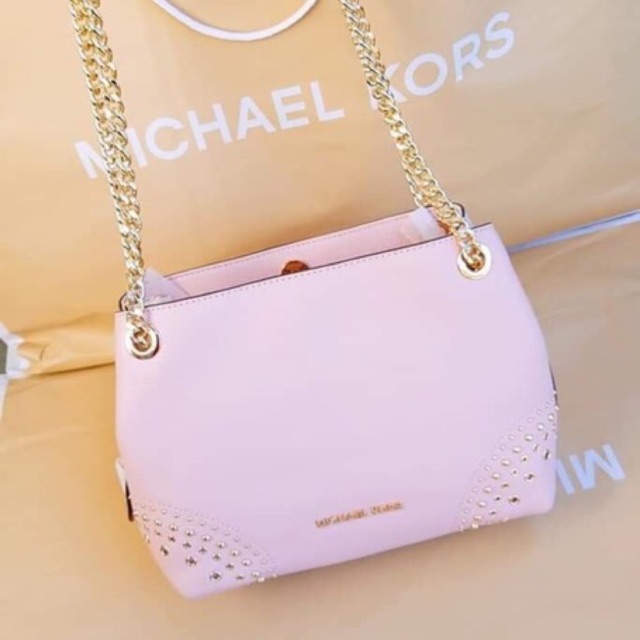 Túi michael kors chính hãng sale