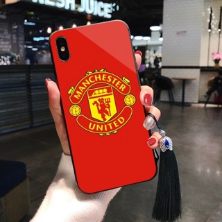 KEM SHOP - PHỤ KIỆN ỐP LƯNG