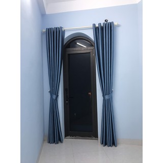 RÈM CỬA SỔ - R1M X C1M3