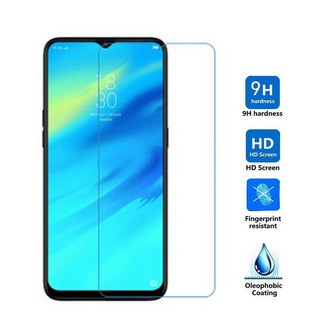 Kính cường lực Realme 2 Pro (Trong Suốt)