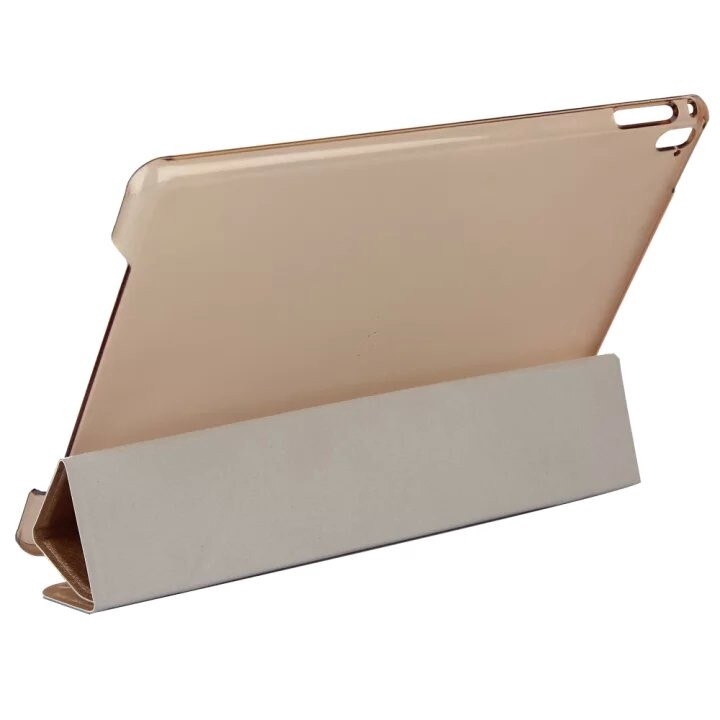 Bao da bảo vệ cho iPad Pro 12.9 2017 2015 cover A1584 A1652 A1670 A1671 A1821 | BigBuy360 - bigbuy360.vn