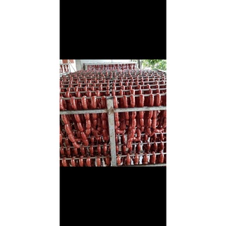 LẠP XƯỞNG TƯƠI NHÀ LÀM