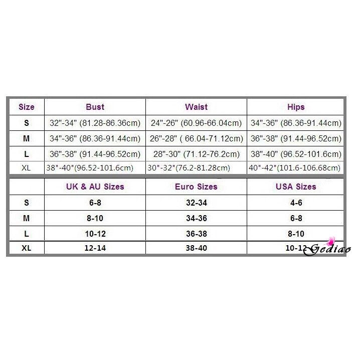 Bộ bikini liền thân có mút nâng phối dây kéo quyến rũ cho nữ | BigBuy360 - bigbuy360.vn