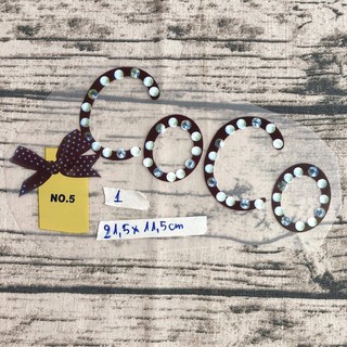 sticker hình ủi hoạt hình 05