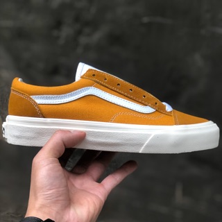 Giày style 36 chuẩn 1:1 size 36 đến 40 đủ hộp