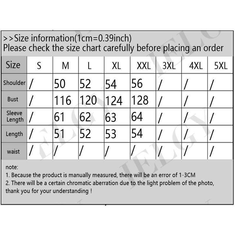 IELGY  Áo Hoodie Lửng Phong Cách Hàn Quốc Mới Cho Nữ