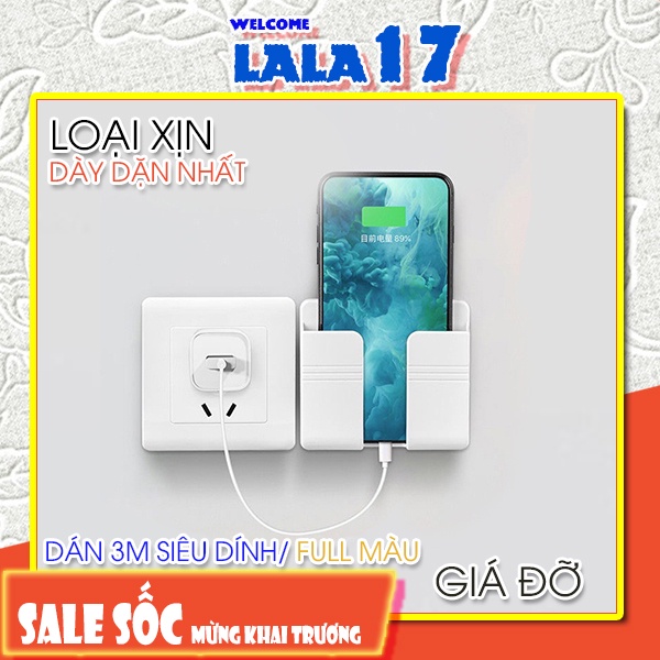 Giá đỡ điện thoại có thể GẤP GỌN kệ để mini tiện lợi chất lượng cao Phụ Kiện cho điên thoại livestream iphone lala17