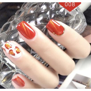 SƠN GEL AS MẮT MÈO MÃ LM
