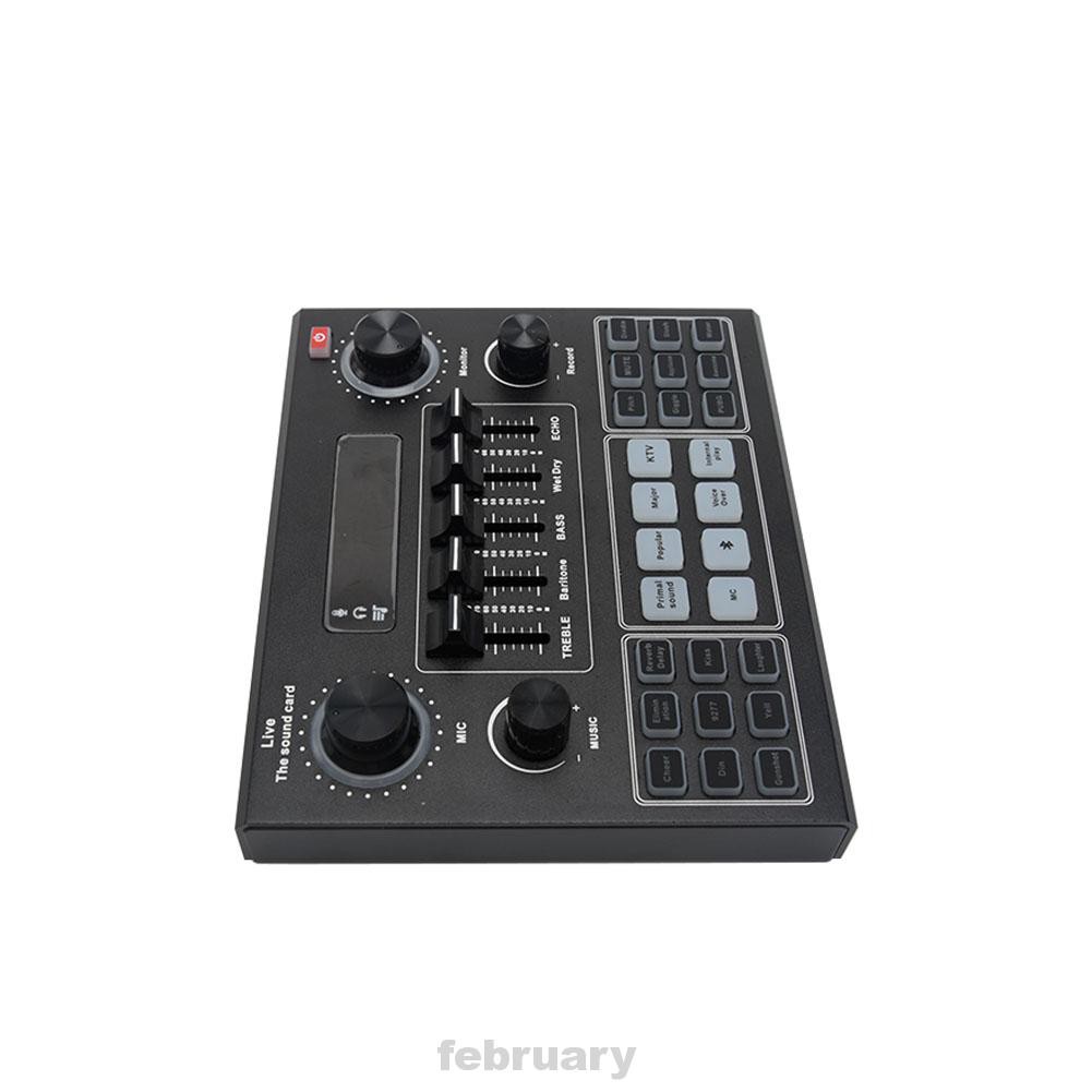 Usb Bluetooth V9 Ghi Âm Cho Điện Thoại, Máy Tính | BigBuy360 - bigbuy360.vn