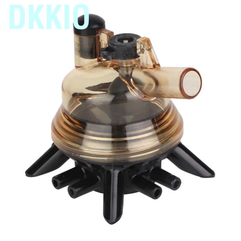 Bộ phận cho máy vắt sữa bò hữu dụng 150CC chất lượng cao