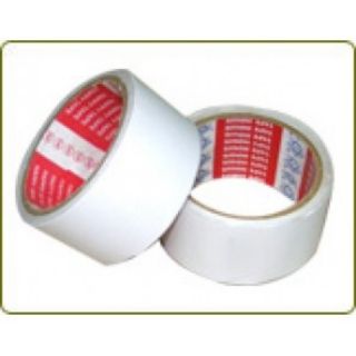 Băng keo 2 mặt 4.8