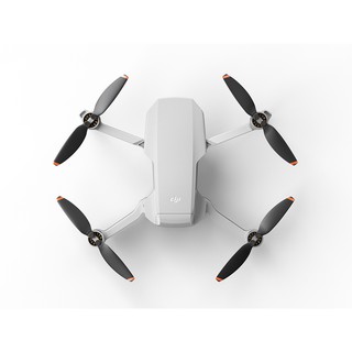Máy Quay 4K DJI Mini 2 Fly More Combo