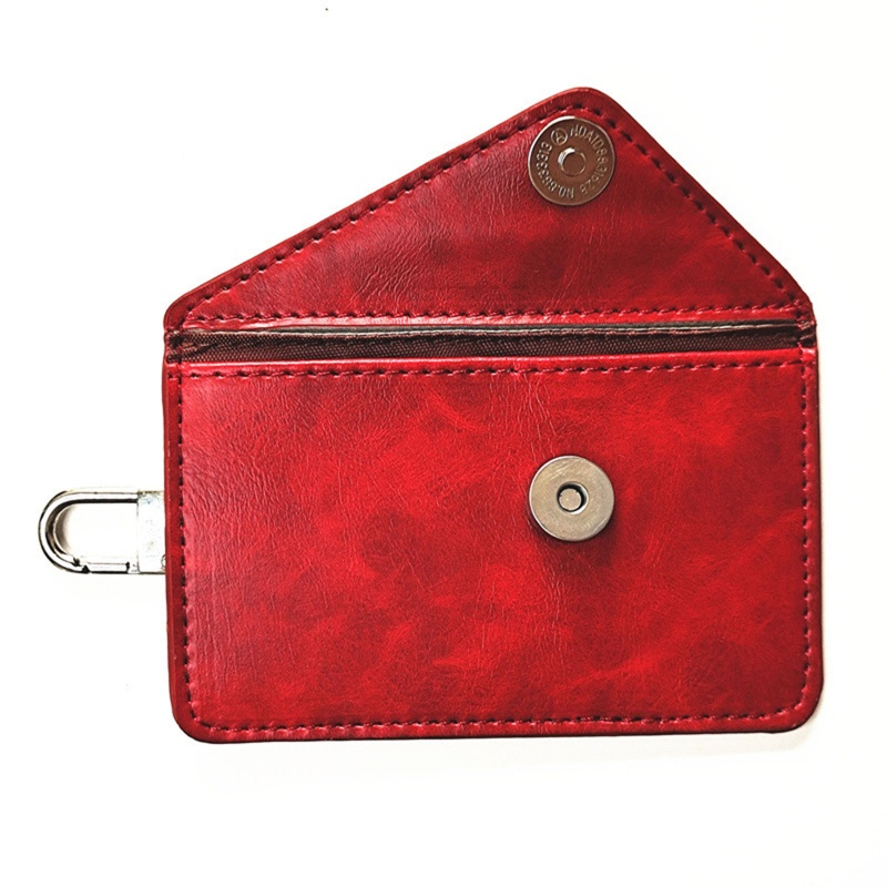 Túi Đựng Chìa Khóa Xe Hơi Không Chìa Khóa Tiện Dụng