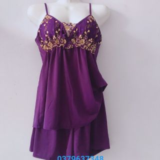 Bộ thun lạnh 35k