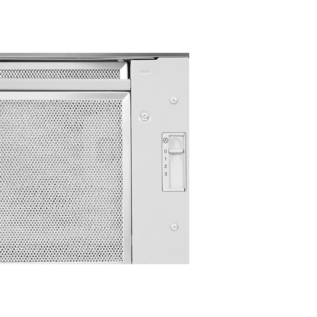 Máy hút mùi âm tủ Hafele HH-S70A /Hafele 533.89.031