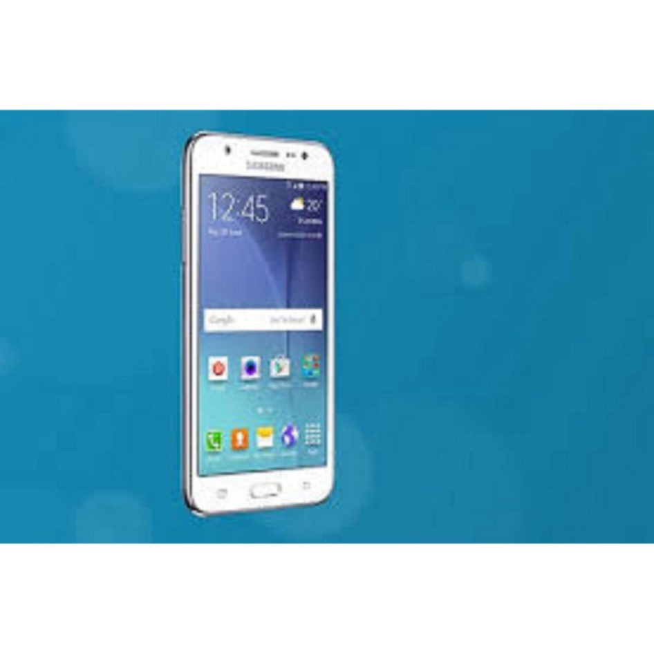 HOT SALE điện thoại Samsung Galaxy J5 2sim bộ nhớ 16G mới chính hãng, chơi Tiktok zalo FB Youtube mướt HOT SALE | BigBuy360 - bigbuy360.vn
