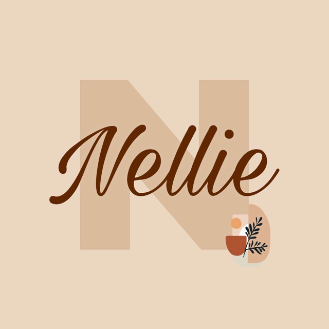 Nellie VN