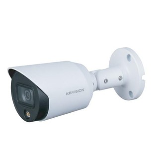 Camera Kbvision KX-CF2101S - 2MP
