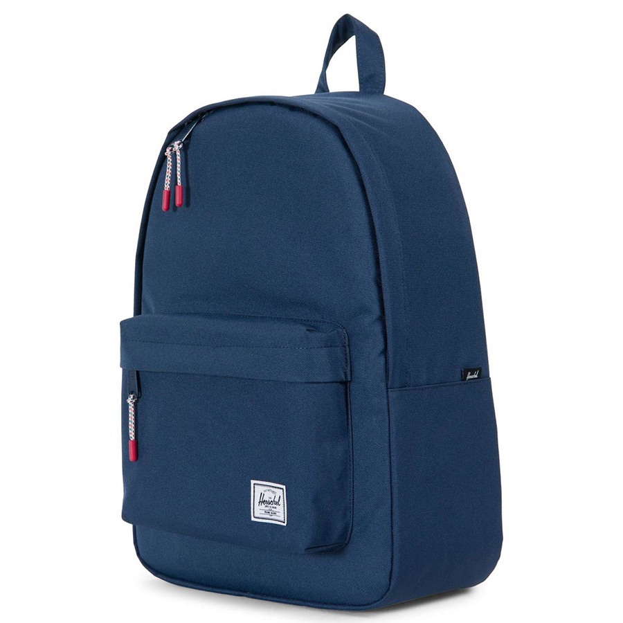 Balo Herschel Classic Standard 15" Backpack M Cao Cấp