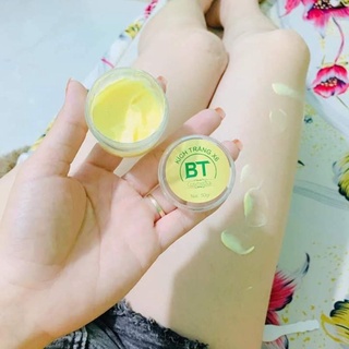 Kích Trắng BT( Compo 6 hộp)