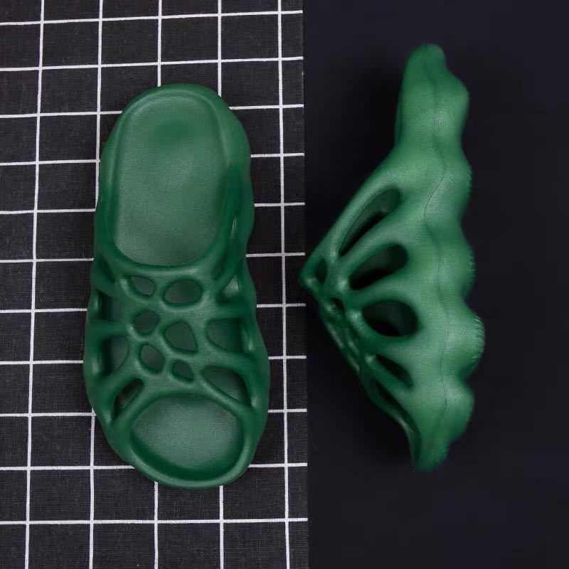 Dép đi trong nhà thiết kế xinh xắn dành cho nữ