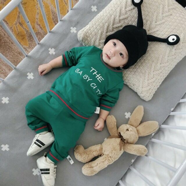 Kidsshop
