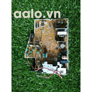 Main Nguồn máy in Hp P1006