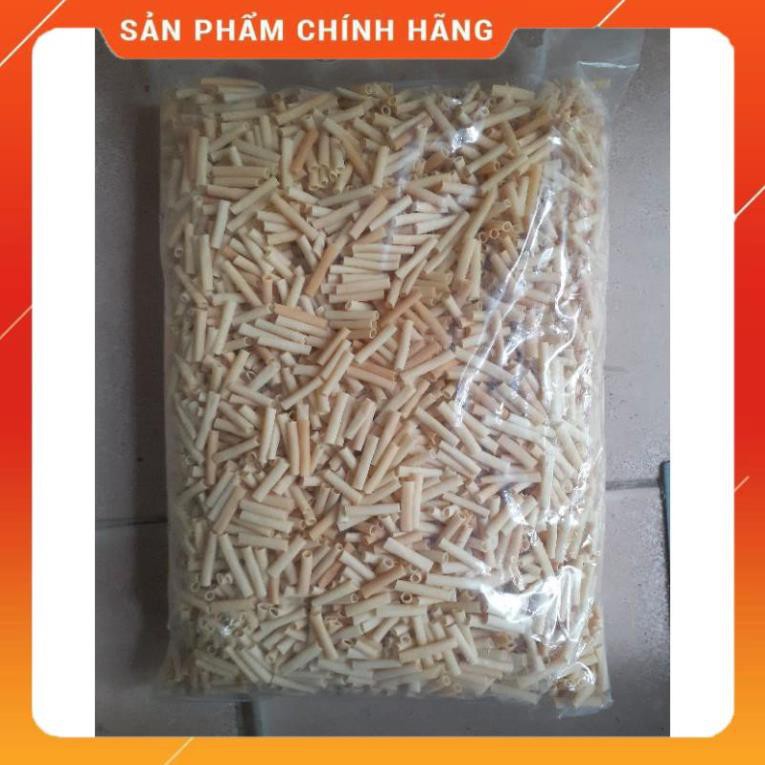1kg Chun ghép cây cà chua