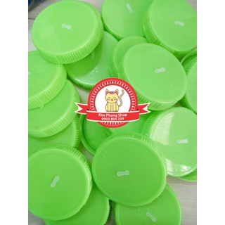 Nắp bình nước .phi 110