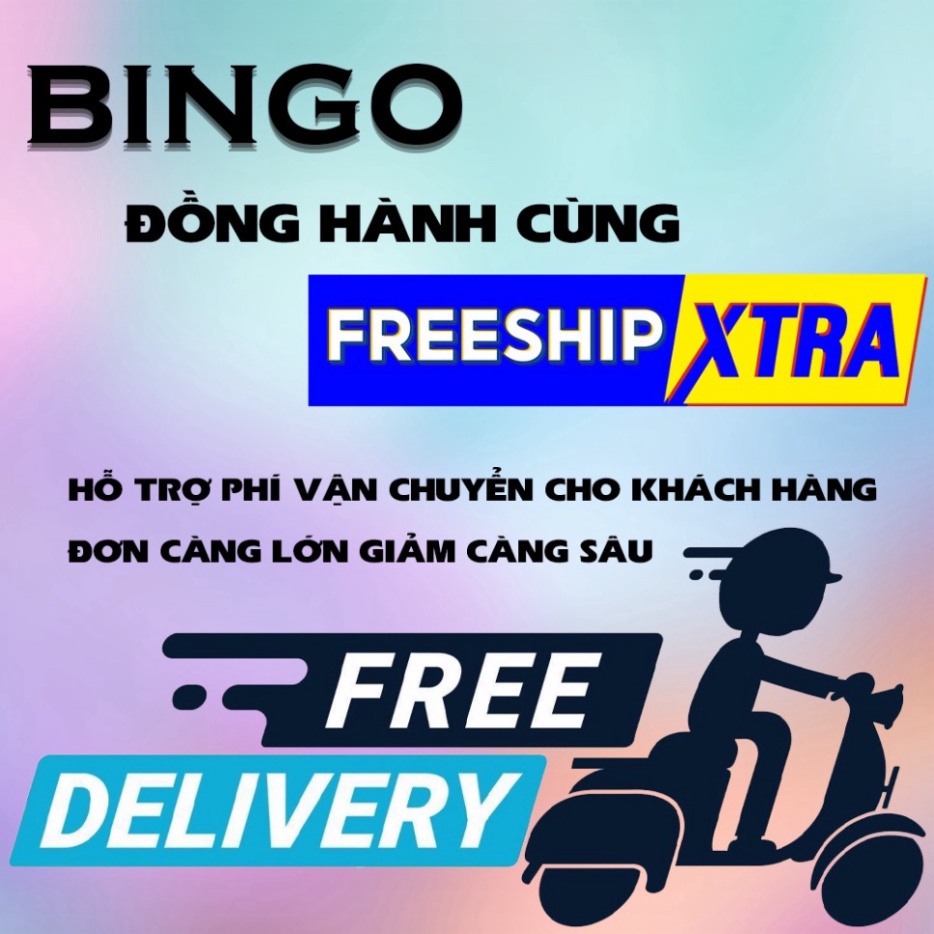Quạt đeo cổ mini không cánh thổi 360 độ có 3 chế độ gió , Dáng Thể Thao -Quạt tích điện mini siêu phẩm hè