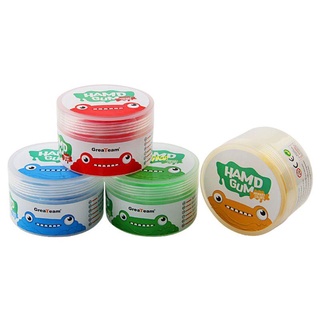 Dụng cụ luyện tập phục hồi chức năng ngón tay