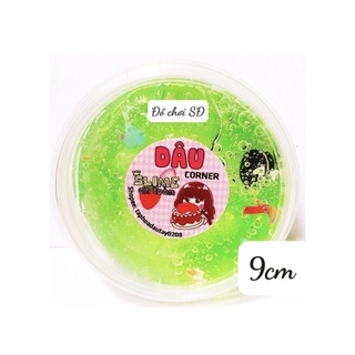 đồ chơi slam - combo 4 hộp