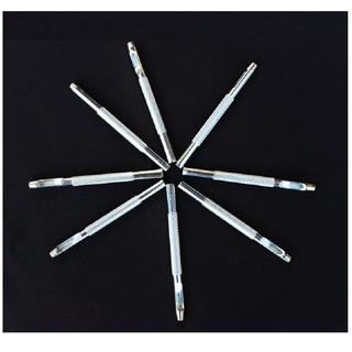 Dụng Cụ Đục Lỗ Thắt Lưng
