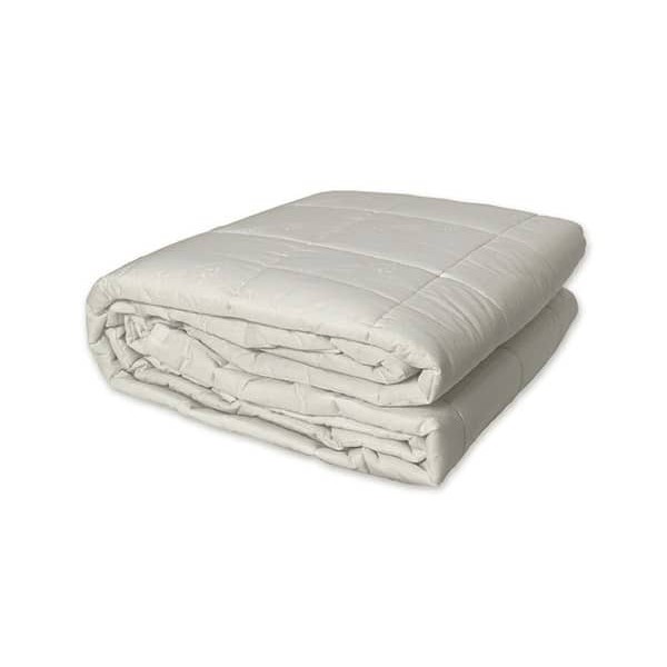 Ruột chăn BS Hanvico 200*220 giảm sốc