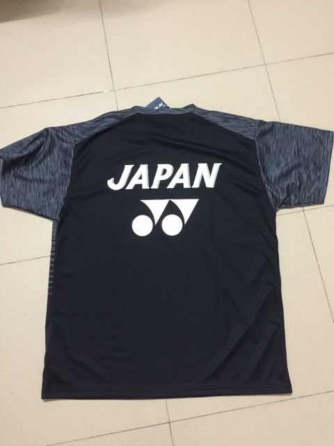 Yonex japan