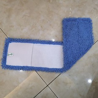 GIẺ LAU THAY THẾ CHO CÂY LAU SAN HÔ 45CM - 60CM - 80CM
