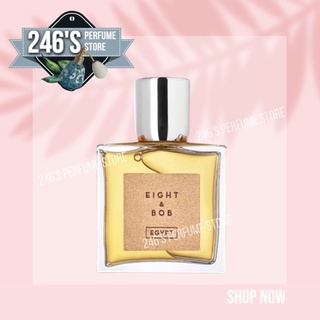 246sᴛᴏʀᴇ.ᴠɴ | eight & bob egypt | nước hoa nam | 5ml