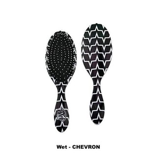 Lược chải tóc Wetbrush