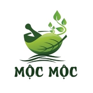 Mộc Mộc Natural