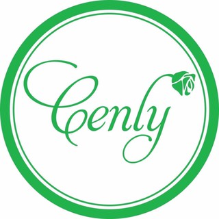 CENLY.COM