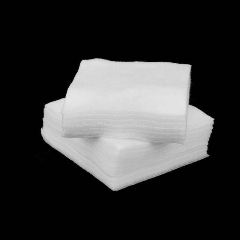 [Seller Recommend] Bông Tẩy Trang Bằng Cotton Mềm Chăm Sóc Da | BigBuy360 - bigbuy360.vn