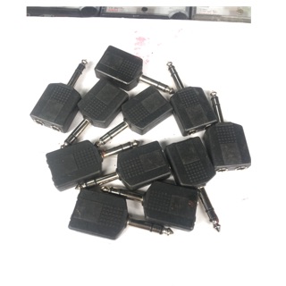 5 rắc chia míc 1 ra 2