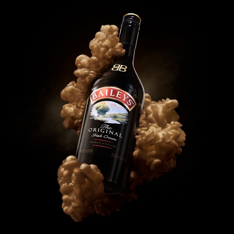 Bailey Sữa pha cocktail 750ml | GIAO NHANH | CÓ SẴN | HÀNG CHUẨN | BigBuy360 - bigbuy360.vn