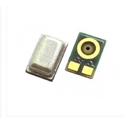 Mic J5 prime,J7 prime - Sam sung